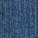 Ковровая плитка Milliken Inito sftcl 73 Cadet Blue  | FLOORDEALER